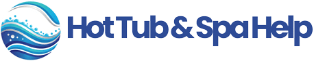 Hot Tub Spa Help