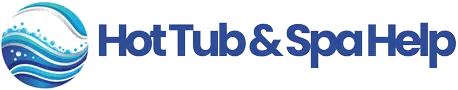 Hot Tub Spa Help